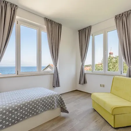 Apartament Marcela *